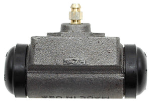 Raybestos Brakes Wc37696 Wheel Cylinder||wc37696-11.Jpg||87||r42wc37696||1242051