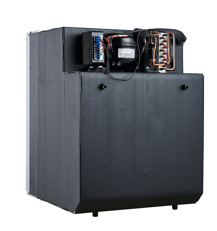 Pinnacle Appliances Rf 12-282 Refrigerator||rf 12-282_5.Jpg||90||p7jrf12282||1068700