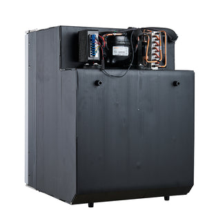 Pinnacle Appliances Rf 12-282 Refrigerator||rf 12-282_5.Jpg||90||p7jrf12282||1068700