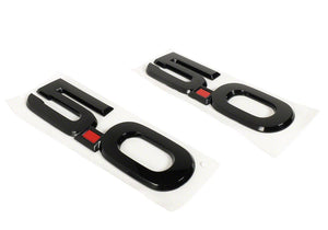 Ford Performance M-1447-M50ab Emblem||m-1447-M50ab_V4.Jpg||89||f28m1447m50ab||1630678