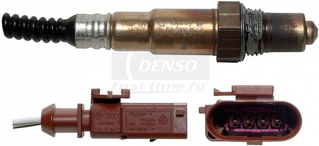 Denso 234-4829 Oxygen Sensor||234-4829.Jpg||85||d452344829||1686915