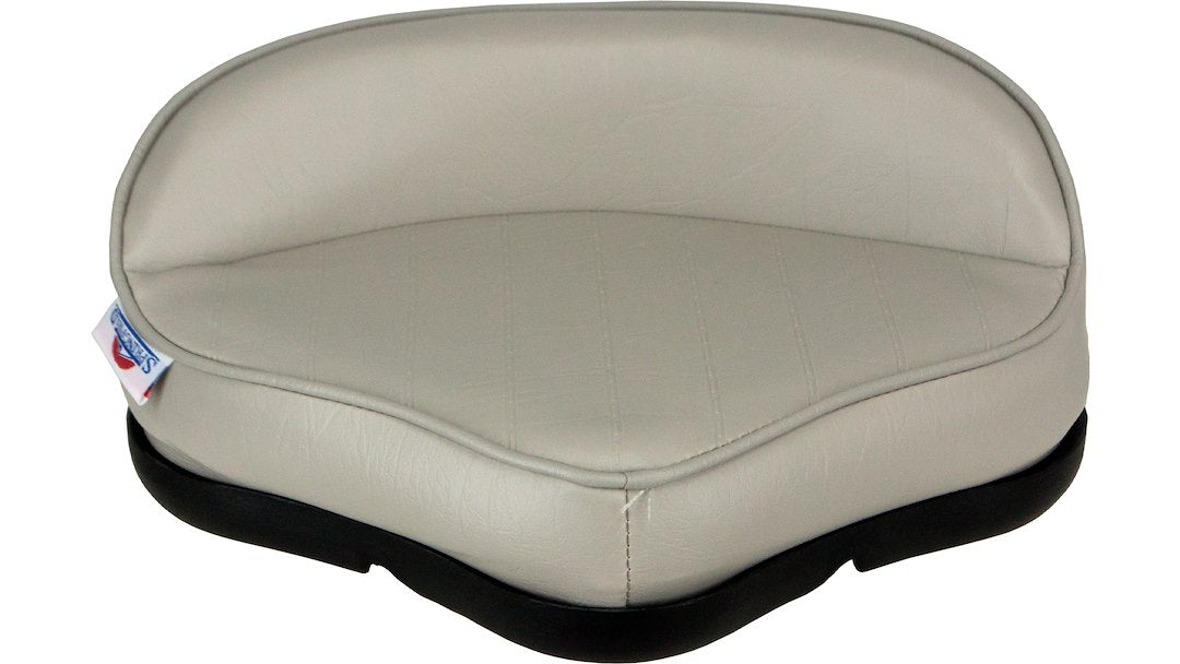 Springfield Marine 1040213 Boat Seat||1040213.Jpg||85||sfm1040213||1745268