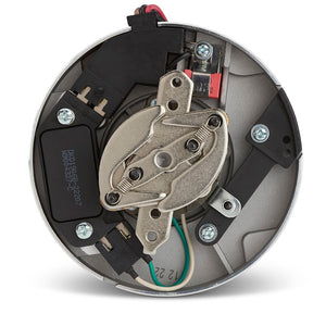Proform Parts 141-685 Distributor||141-685_Open-Base.Jpg||89||p75141685||1623969