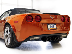 Awe Tuning 3015-43660 Exhaust System Kit||3015-43660_10.Jpg||95||awe301543660||1759834