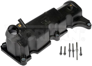 Dorman (Oe Solutions) 264-999 Valve Cover||264-999.Jpg||85||d18264999||988507