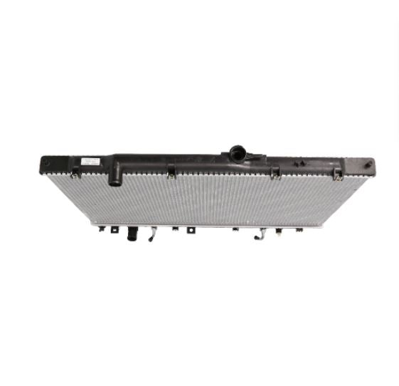 Product of Denso 221-3232 Radiator