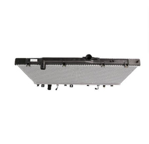Product of Denso 221-3232 Radiator