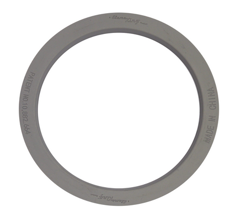 Flame King Tanktire Propane Tank Base||tanktire.Png||85||y6etanktire||2474426