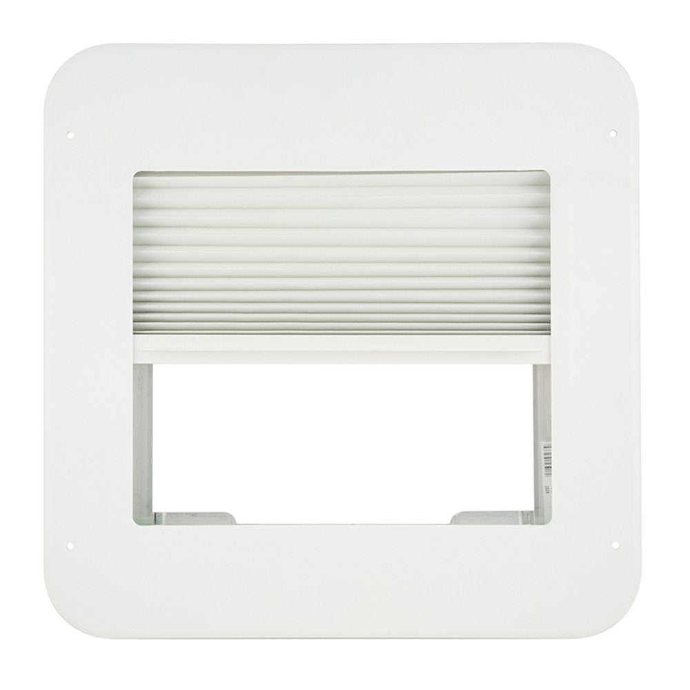 Product of Ap Products 015-201612 Window Shade