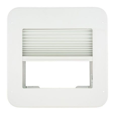 Product of Ap Products 015-201612 Window Shade