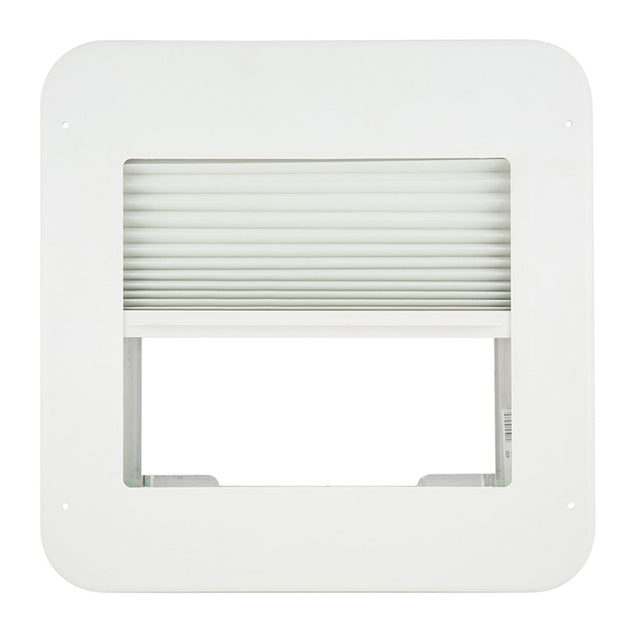Product of Ap Products 015-201612 Window Shade