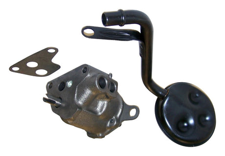 Product of Crown Automotive J3242139 Oil Pump