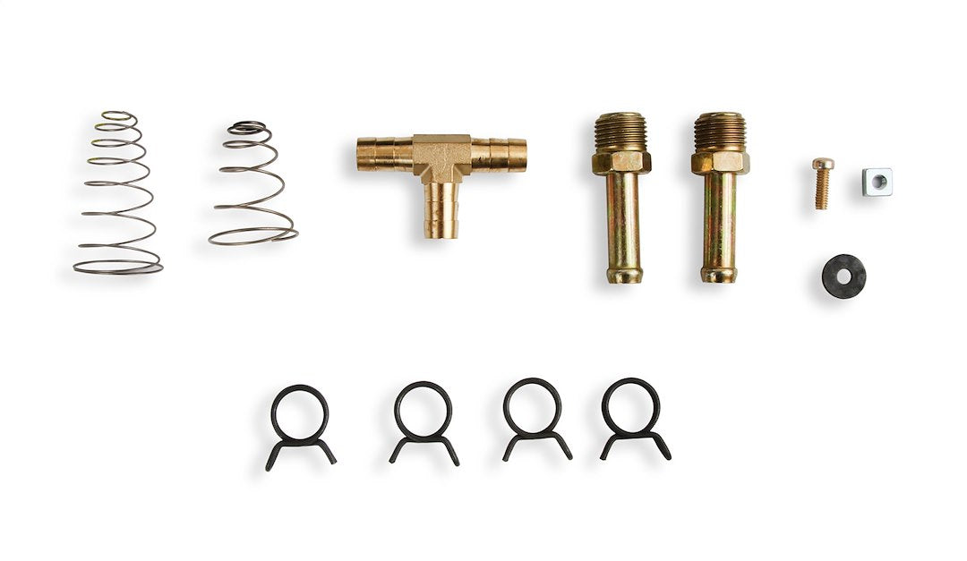Holley Performance 0-80670 Carburetor||0-80670_0319315.Jpg||87||h19080670||1245617