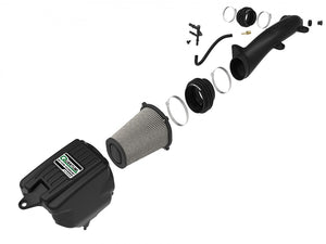 Advanced Flow Engineering 53-10019d Cold Air Intake||53-10019d_1.Jpg||86||a155310019d||1376532