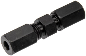 Dorman (Oe Solutions) 800-202 Compression Fitting||800-202-007.Jpg||90||d18800202||1361384