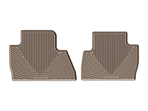 Weathertech (Usa) W324tn Floor Mat||w324tn.Jpg||85||w24w324tn||2268349