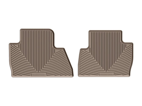 Weathertech (Usa) W324tn Floor Mat||w324tn.Jpg||85||w24w324tn||2268349