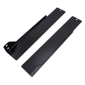 Cattleman Hd 250bbrackets Headache Rack Mounting Kit||cat_250bbrackets_Mounting Brackets_Web_1.Jpg||85||cat250bbracke||1731445