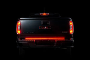 Putco 92009-48 Tailgate Light - Led||92009-48_15.Jpg||95||p459200948||1198273
