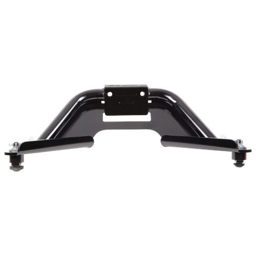Product of Reese 30949 Fifth Wheel Trailer Hitch Head Support