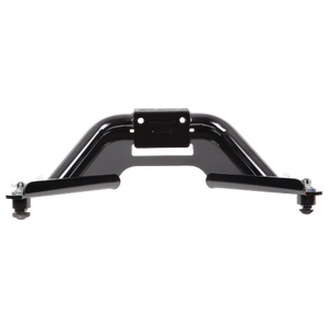 Product of Reese 30949 Fifth Wheel Trailer Hitch Head Support