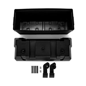 Product of Camco 55374 Battery Box