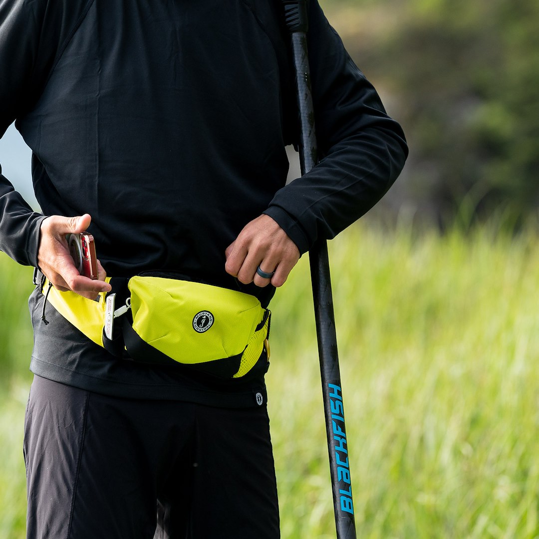 Mustang Survival Md3800-193-0 Pfd - Personal Floatation Device||md3800-193-0_4.Jpg||89||musmd3800193||1498300