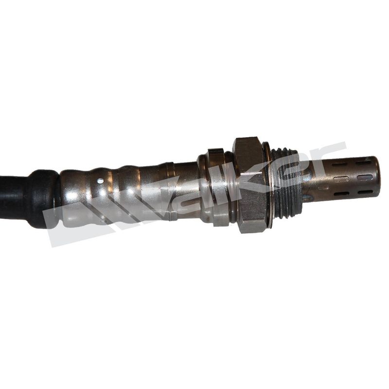 Walker Products 350-34534 Oxygen Sensor||350-34534_1.Jpg||86||w8035034534||1370626