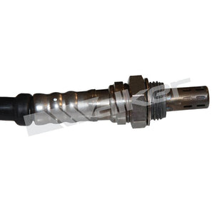 Walker Products 350-34534 Oxygen Sensor||350-34534_1.Jpg||86||w8035034534||1370626