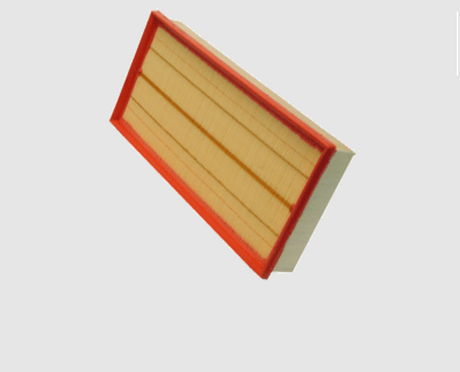 Pro-Tec By Wix Pxa49593 Air Filter||pxa49593.Png||85||w68pxa49593||1567427
