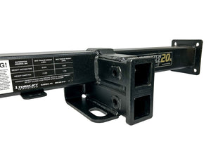Torklift F1002 Trailer Hitch Rear||f1002_3.Jpg||88||t1qf1002||2275722