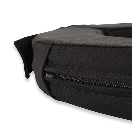 Product of Racequip 333003 Neck Brace