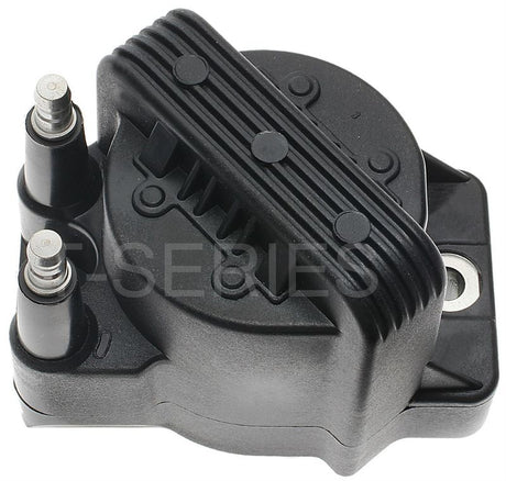 Product of Standard Motor Eng.Management Dr39t Ignition Coil