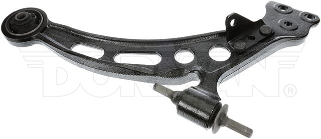 Dorman (Oe Solutions) 520-405 Control Arm||520-405.Jpg||85||d18520405||1622442