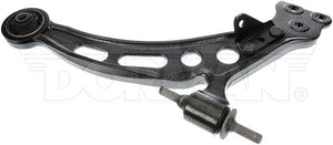 Dorman (Oe Solutions) 520-405 Control Arm||520-405.Jpg||85||d18520405||1622442