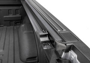 Product of Truxedo PRO X15 Soft Roll-Up 1497701 Tonneau Cover 