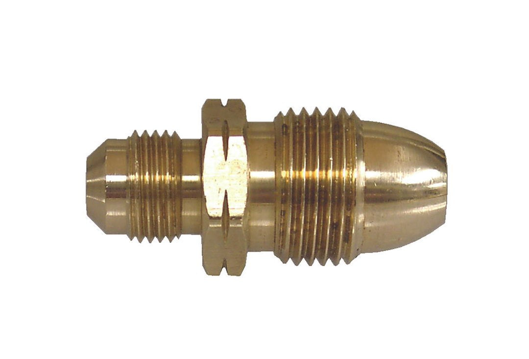 Marshall Excelsior Me353 Propane Adapter Fitting||me353.Jpg||85||a1wme353||1183755