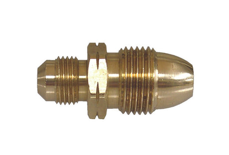 Marshall Excelsior Me353 Propane Adapter Fitting||me353.Jpg||85||a1wme353||1183755