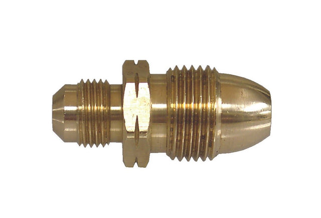 Marshall Excelsior Me353 Propane Adapter Fitting||me353.Jpg||85||a1wme353||1183755