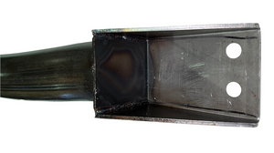 Product of Kentrol Rb7330 Replacement Frame Section