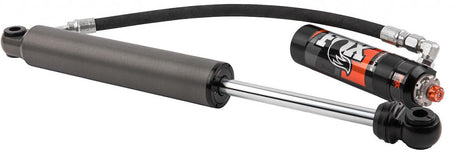 Product of Fox Shocks 883-26-087 2.5 Performance Series Monotube Shock Absorber 