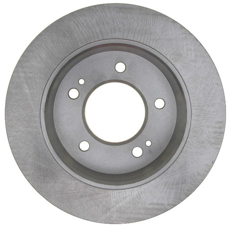 Product of Rotor Company SB980957 OEM OEM Brake Rotor 