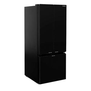 Furrion Llc Fcr10dcgfa-Bg Refrigerator||fcr10dcgfa-Bg.Jpg||85||f6n2023009192||2470292