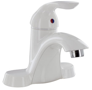 Product of Phoenix Products Pf232221 Faucet
