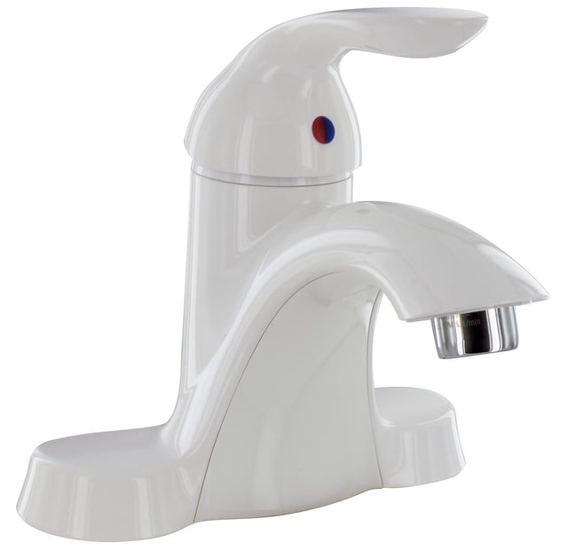 Product of Phoenix Products Pf232221 Faucet
