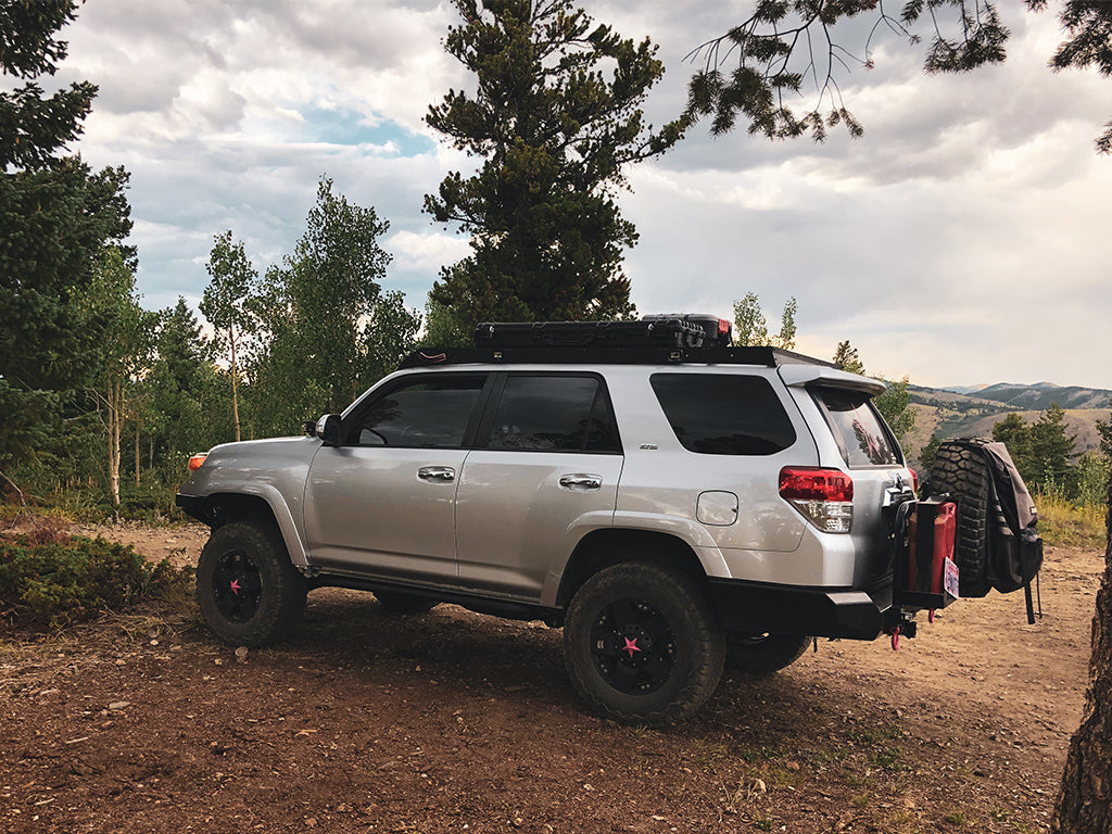 Cali Raised Led Cr2836 Roof Rack||cr2836_3.Jpg||88||crlcr2836||1490471