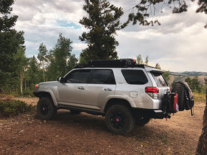 Cali Raised Led Cr2836 Roof Rack||cr2836_3.Jpg||88||crlcr2836||1490471