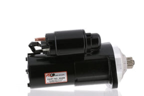 Arco Marine 30459 Starter||30459.Jpg||85||a4r30459||2235964
