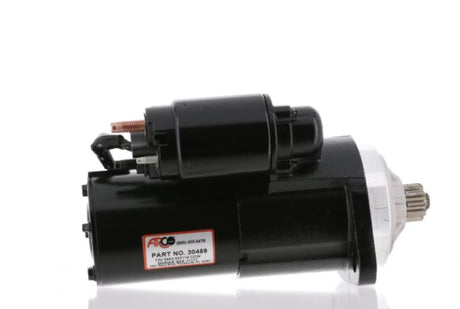 Arco Marine 30459 Starter||30459.Jpg||85||a4r30459||2235964