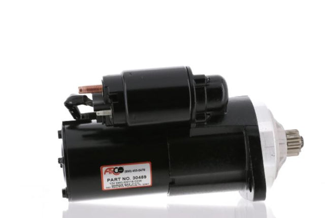 Arco Marine 30459 Starter||30459.Jpg||85||a4r30459||2235964